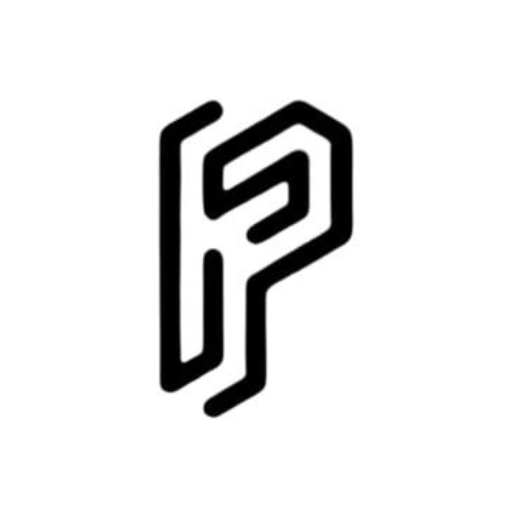 Phéniks 360